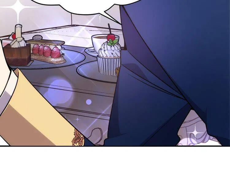 第54话 请让我保护你99