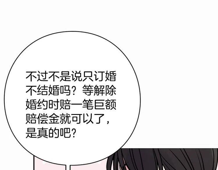 第20话 一起买礼服吧！103