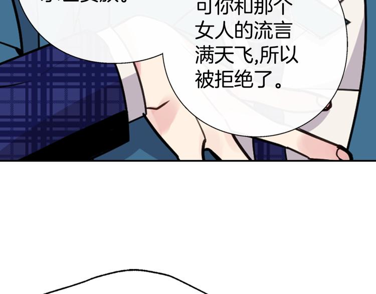 第5话 公爵要订婚？！113