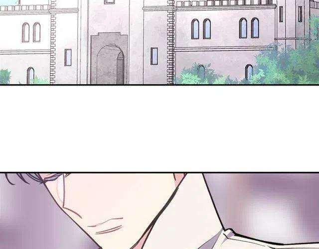 第71话 未婚妻要跑路啦！50