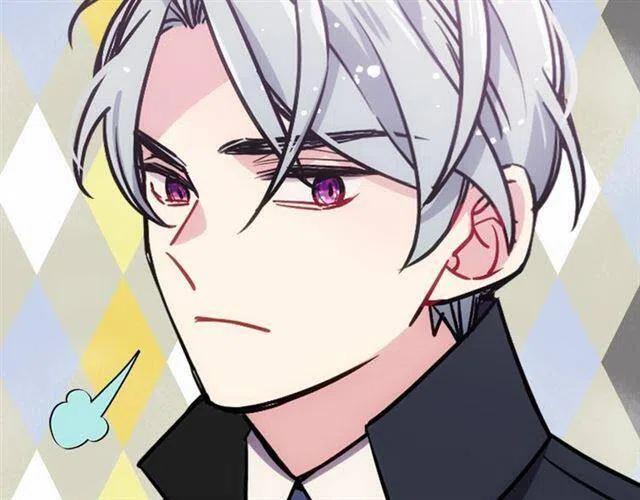 第77话 轰动的求婚113