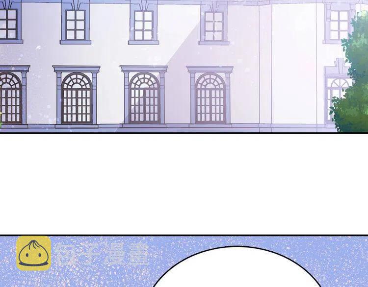 第66话 公爵的危机54