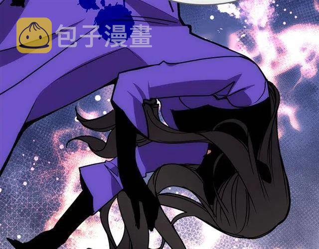 第77话 轰动的求婚46
