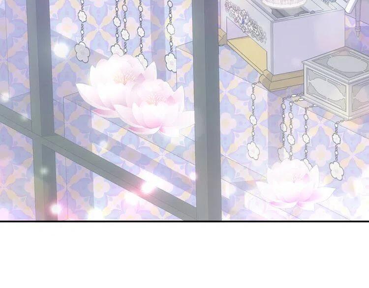 第78话 一生挚爱4
