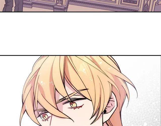 第73话 千里追妻101