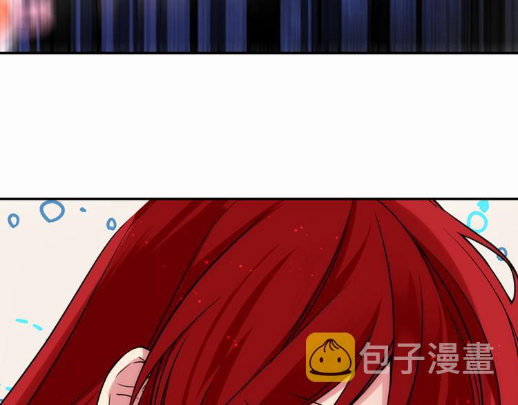 第1话 阿黛尔小姐137