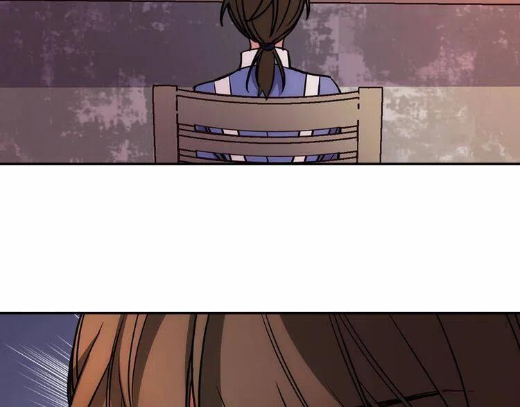 第60话 爱情的调味料101