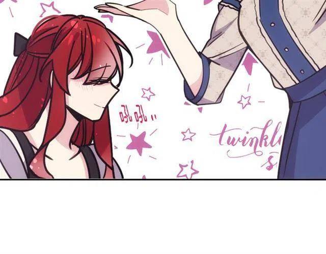 第74话 公爵的真心27