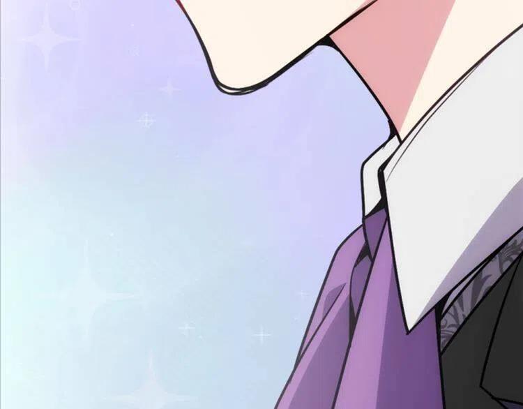 第41话 什么是爱？25