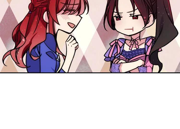 第60话 爱情的调味料47