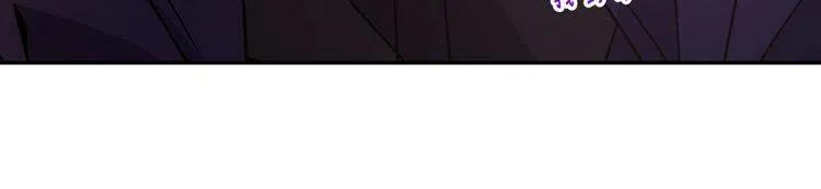 第55话 好戏开场75