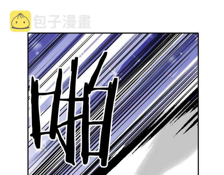 第26话 绑架139