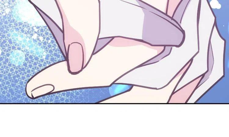 第82话 我们的婚礼31