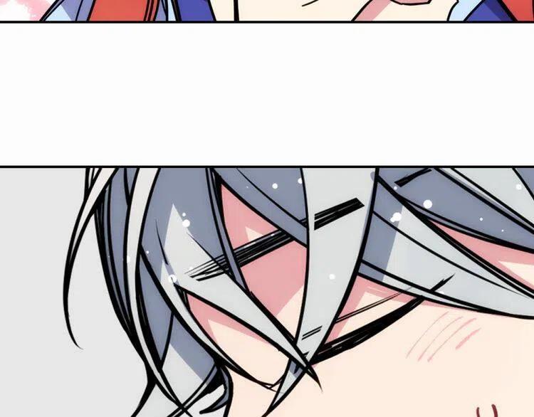 第23话 Kiss游戏89