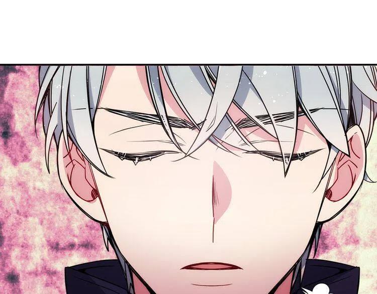第55话 好戏开场102