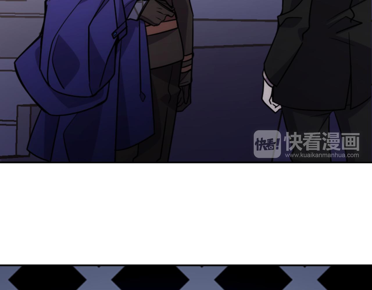 第53话 作恶的证据77