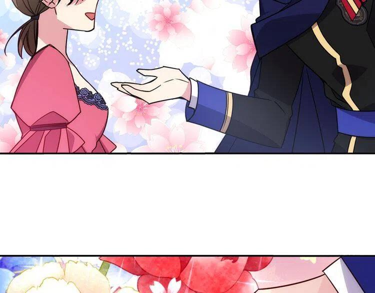 第47话 下毒的女仆93