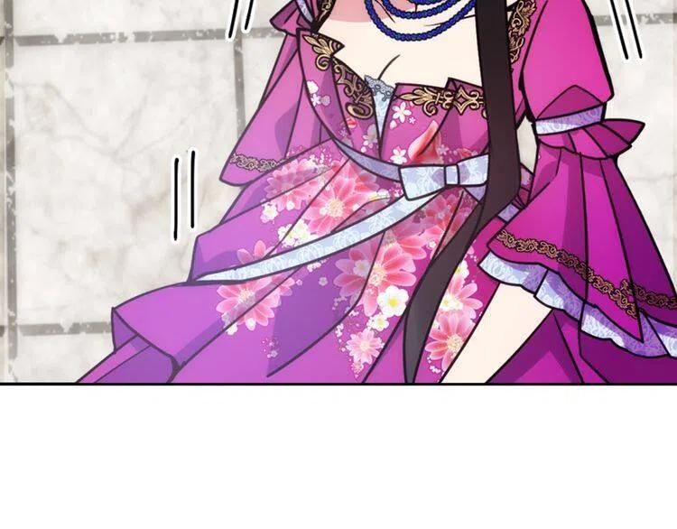 第40话 秘密的谣言34