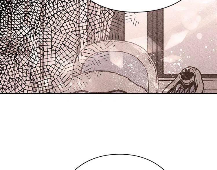 第36话 未婚妻的反击！109