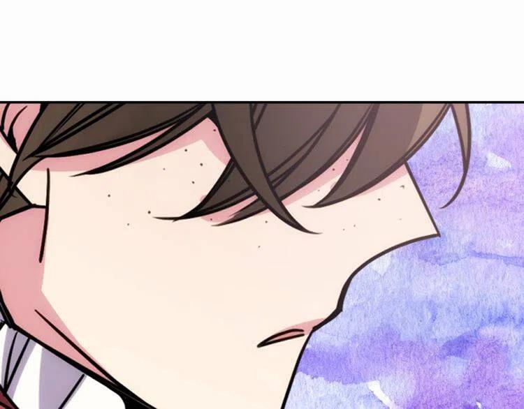 第49话 求婚79