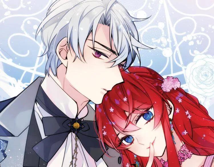 第71话 未婚妻要跑路啦！151