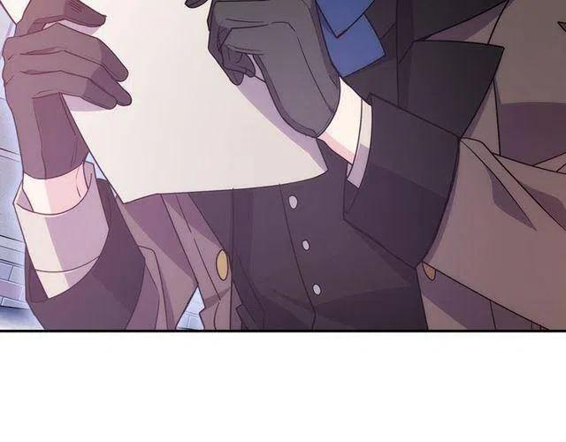 第77话 轰动的求婚153