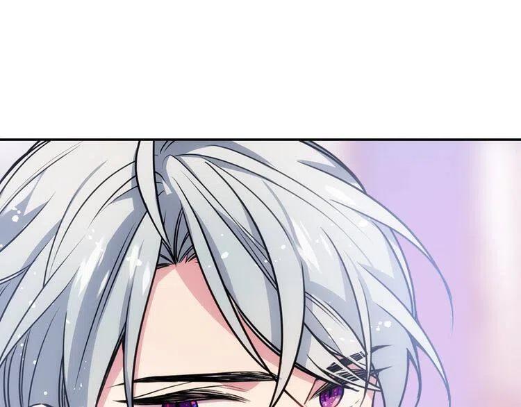 第62话 最后的证人72