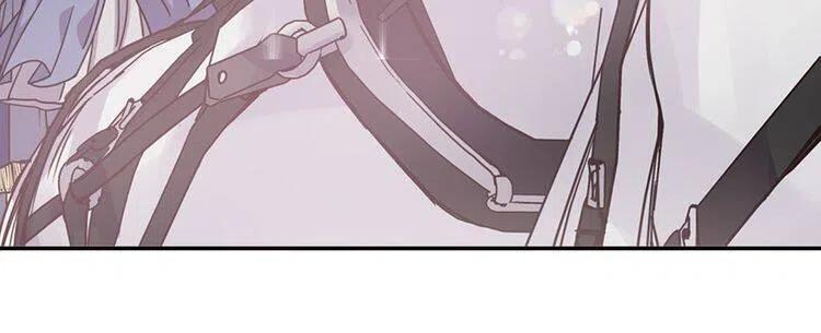 第49话 求婚44