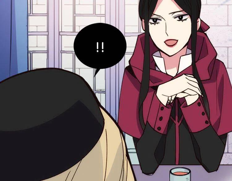 第17话 订婚背后的危机105