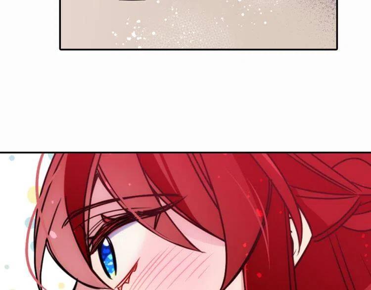 第49话 求婚129