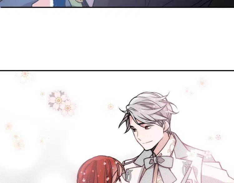 第40话 秘密的谣言83