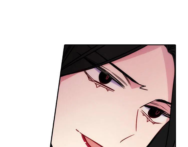 第51话 绑架104