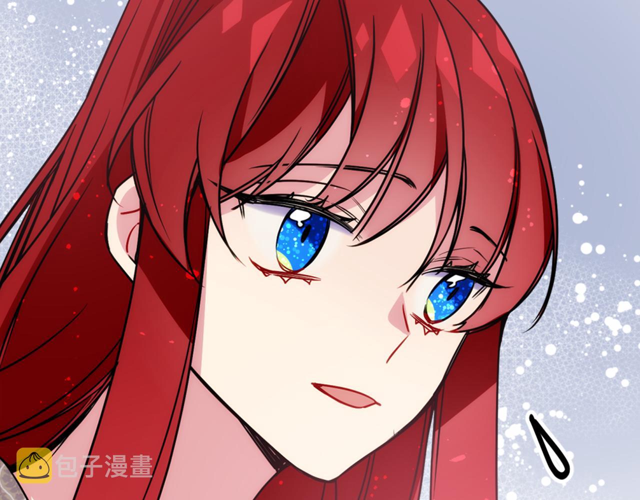第48话 有你是我的幸运13
