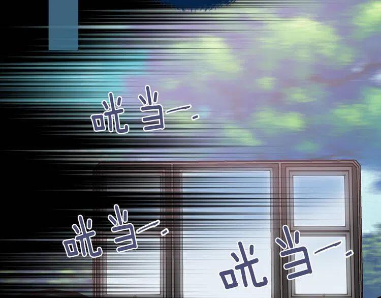 第49话 求婚18