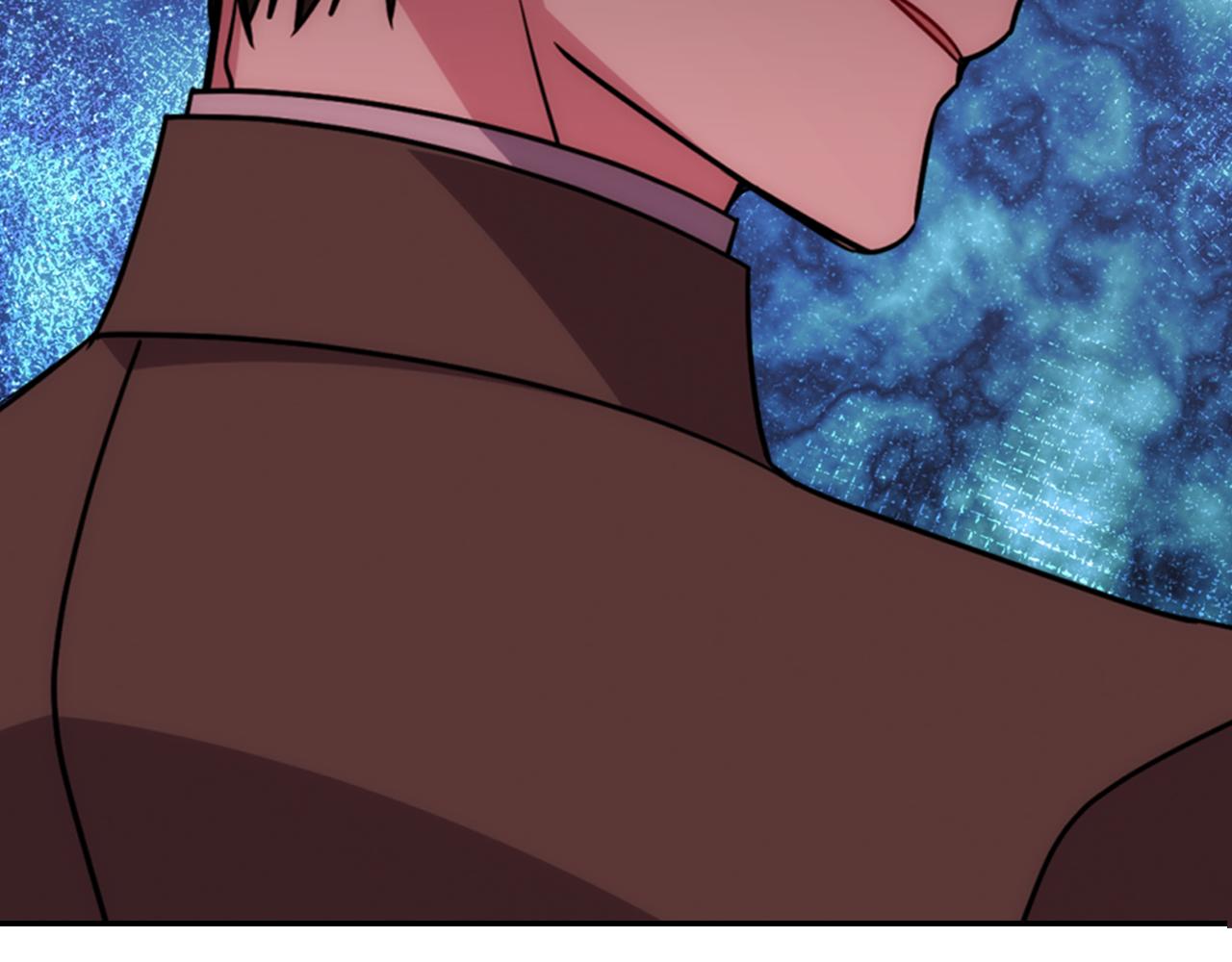 第53话 作恶的证据84