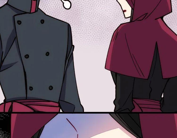 第17话 订婚背后的危机65