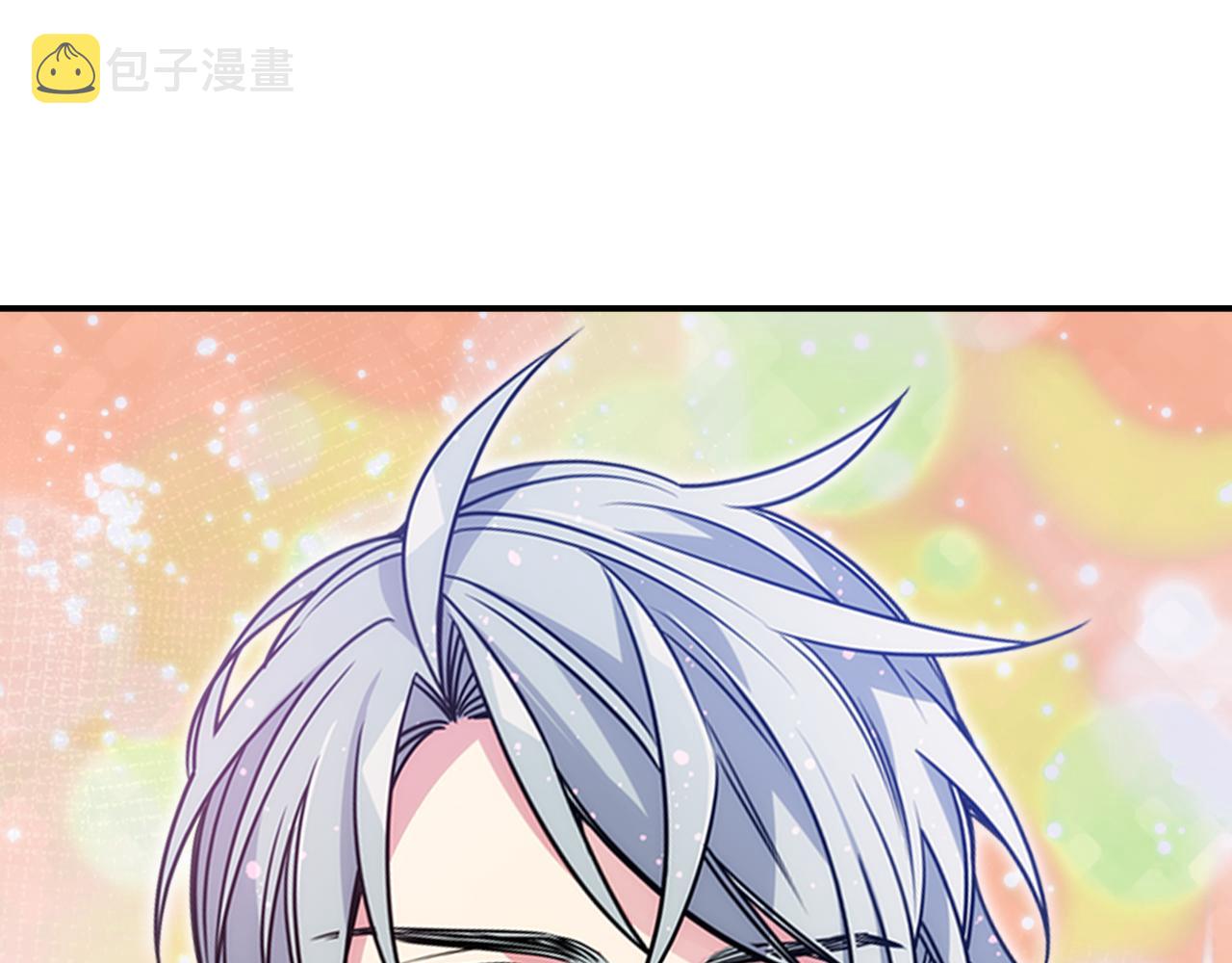 第48话 有你是我的幸运95