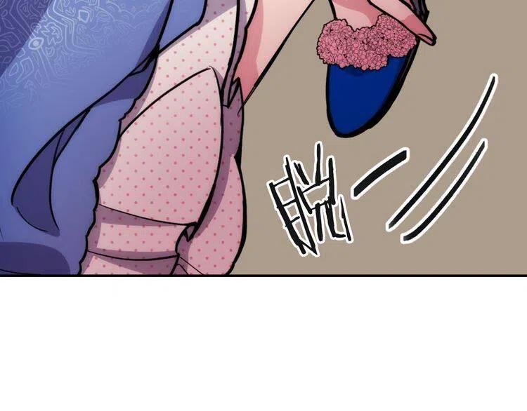 第28话 成功逃脱？113