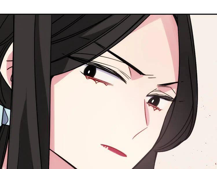 第36话 未婚妻的反击！100