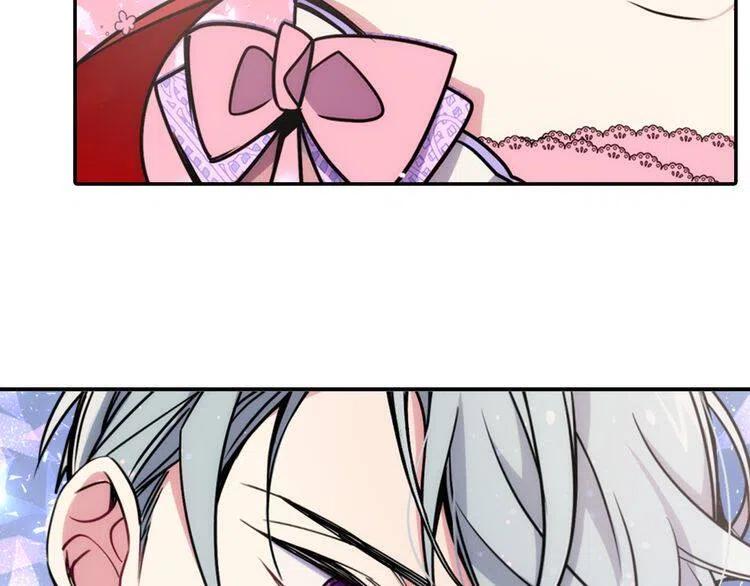 第31话 撩不动的女孩48