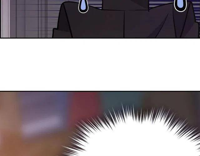 第74话 公爵的真心127