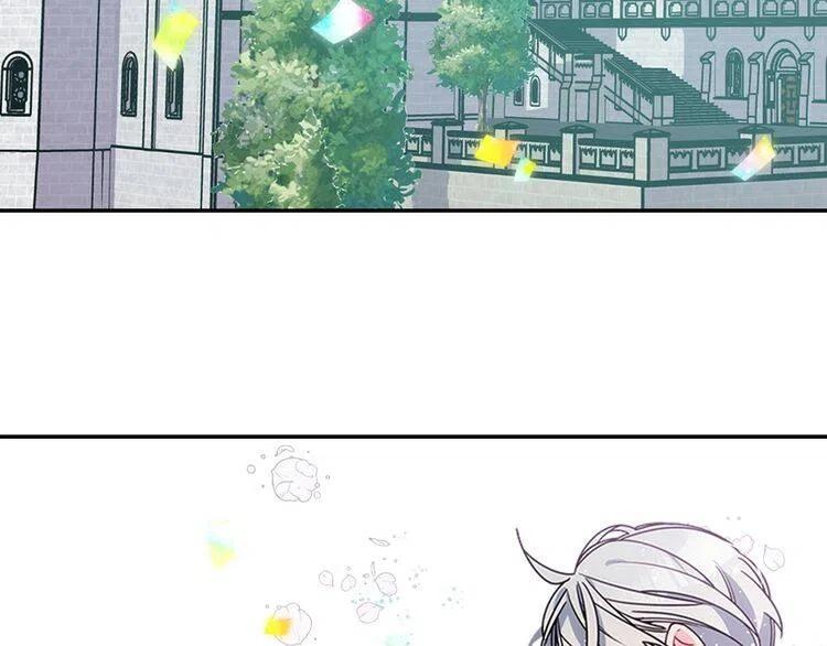 第82话 我们的婚礼5
