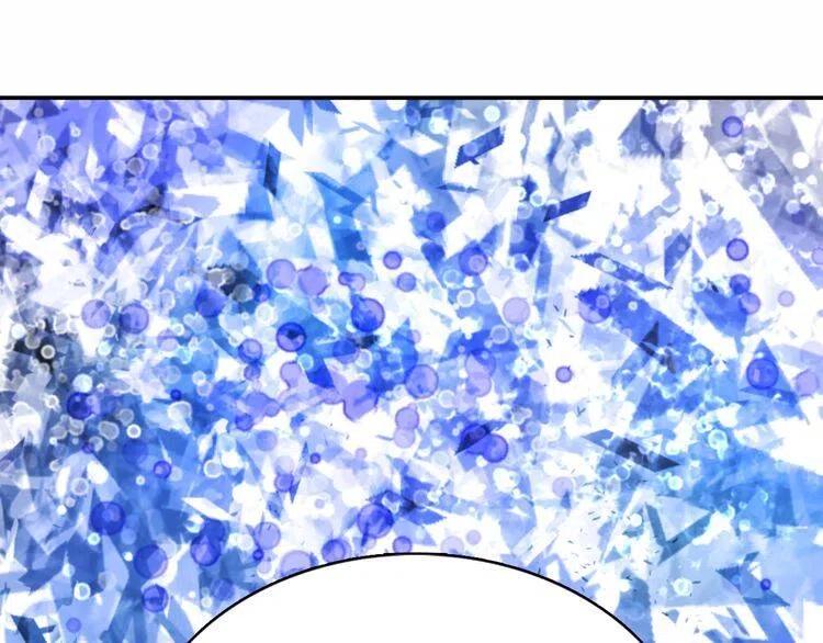 第57话 出卖同伙的圣女60