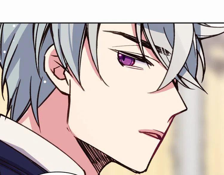 第9话 公爵的秘密124