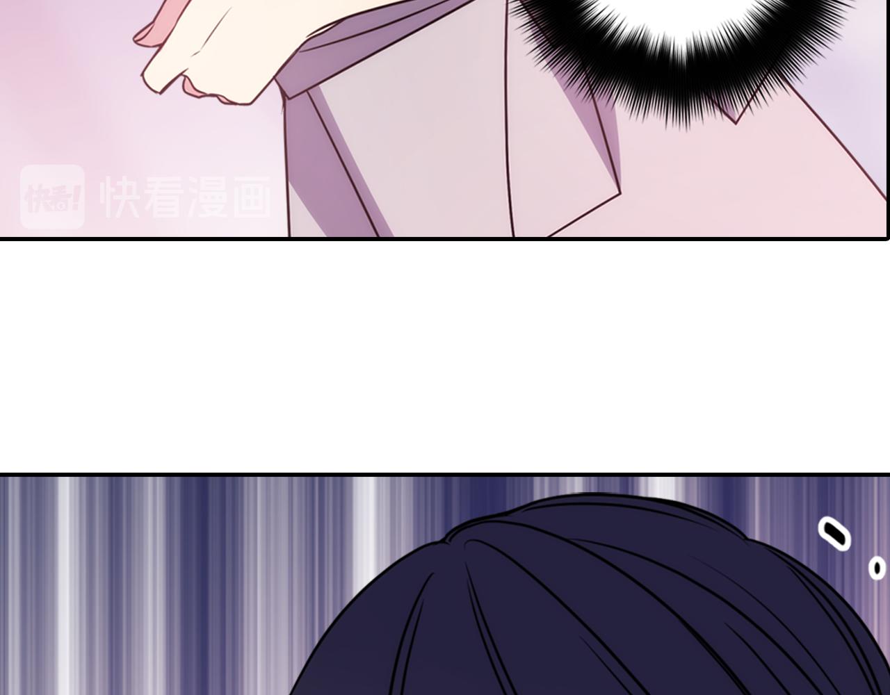 第48话 有你是我的幸运22