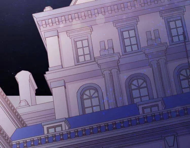 第47话 下毒的女仆112