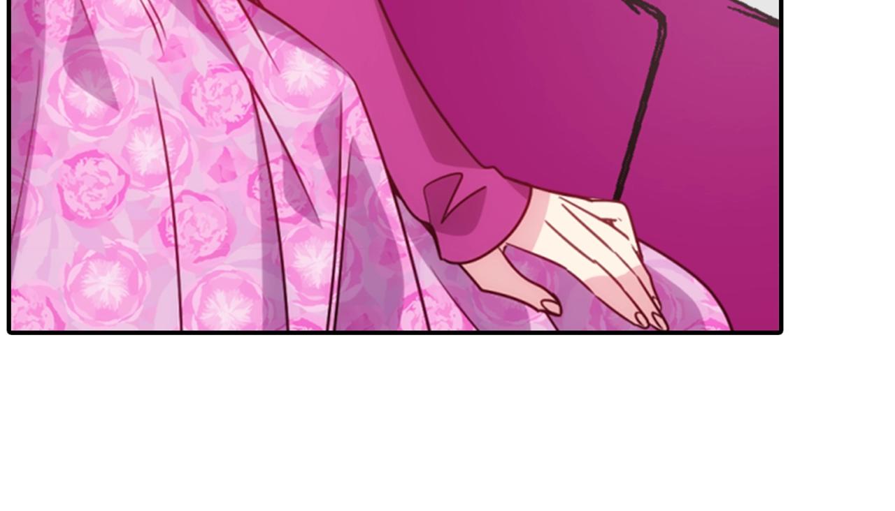 第50话 结婚条件137