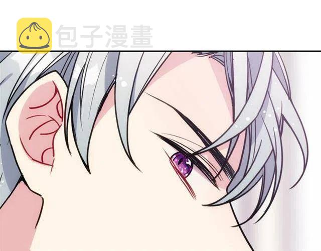 第73话 千里追妻90
