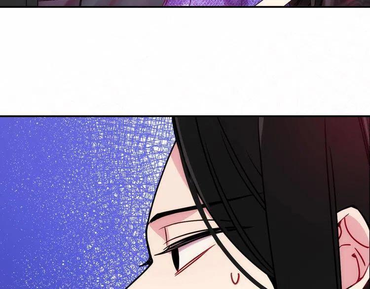 第58话 吃醋65