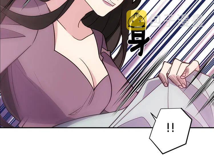 第70话 定罪8